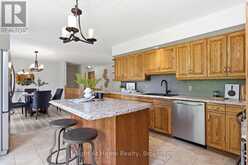 562 JANETVILLE ROAD | Kawartha Lakes Ontario | Slide Image Ten
