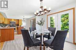 562 JANETVILLE ROAD | Kawartha Lakes Ontario | Slide Image Thirteen