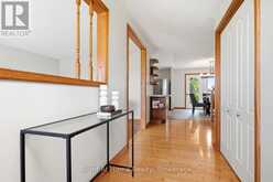 562 JANETVILLE ROAD | Kawartha Lakes Ontario | Slide Image Seventeen