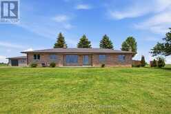 562 JANETVILLE ROAD | Kawartha Lakes Ontario | Slide Image One