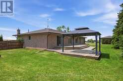 562 JANETVILLE ROAD | Kawartha Lakes Ontario | Slide Image Two