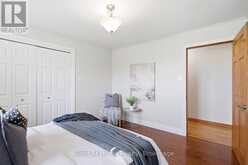 562 JANETVILLE ROAD | Kawartha Lakes Ontario | Slide Image Thirty