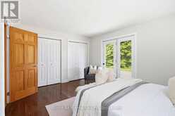 562 JANETVILLE ROAD | Kawartha Lakes Ontario | Slide Image Thirty-one