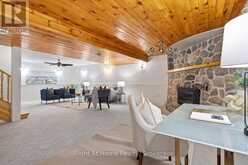562 JANETVILLE ROAD | Kawartha Lakes Ontario | Slide Image Thirty-two