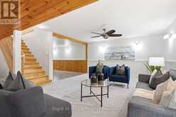 562 JANETVILLE ROAD | Kawartha Lakes Ontario | Slide Image Thirty-three