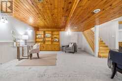 562 JANETVILLE ROAD | Kawartha Lakes Ontario | Slide Image Thirty-four