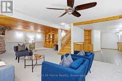 562 JANETVILLE ROAD | Kawartha Lakes Ontario | Slide Image Thirty-five