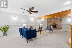 562 JANETVILLE ROAD | Kawartha Lakes Ontario | Slide Image Thirty-six
