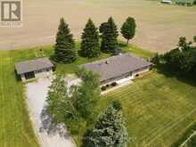 562 JANETVILLE ROAD | Kawartha Lakes Ontario | Slide Image Three
