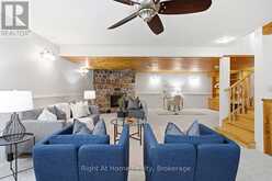 562 JANETVILLE ROAD | Kawartha Lakes Ontario | Slide Image Forty-four