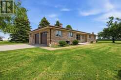 562 JANETVILLE ROAD | Kawartha Lakes Ontario | Slide Image Forty-five