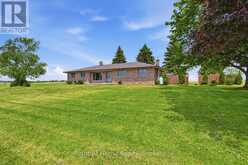 562 JANETVILLE ROAD | Kawartha Lakes Ontario | Slide Image Forty-six