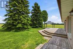 562 JANETVILLE ROAD | Kawartha Lakes Ontario | Slide Image Forty-seven