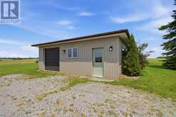 562 JANETVILLE ROAD | Kawartha Lakes Ontario | Slide Image Forty-eight