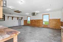 562 JANETVILLE ROAD | Kawartha Lakes Ontario | Slide Image Forty-nine