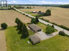 562 JANETVILLE ROAD | Kawartha Lakes Ontario | Slide Image Four
