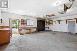 562 JANETVILLE ROAD | Kawartha Lakes Ontario | Slide Image Fifty