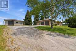 562 JANETVILLE ROAD | Kawartha Lakes Ontario | Slide Image Five