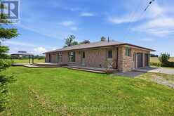 562 JANETVILLE ROAD | Kawartha Lakes Ontario | Slide Image Six