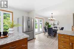 562 JANETVILLE ROAD | Kawartha Lakes Ontario | Slide Image Eight