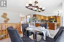 562 JANETVILLE ROAD | Kawartha Lakes Ontario | Slide Image Nine