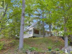 34C BENTLEY LAKE PLACE Bancroft Ontario, K0L 1C0