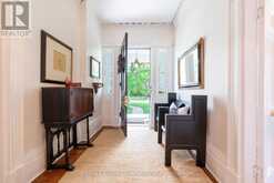 181 ONTARIO STREET | Cobourg Ontario | Slide Image Eight