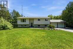 3526 HARMONY ROAD | Corbyville Ontario | Slide Image One