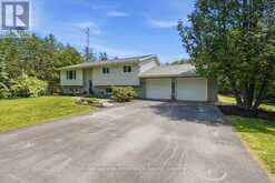 3526 HARMONY ROAD | Corbyville Ontario | Slide Image Two