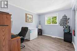 3526 HARMONY ROAD | Corbyville Ontario | Slide Image Thirteen