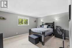 3526 HARMONY ROAD | Corbyville Ontario | Slide Image Seventeen