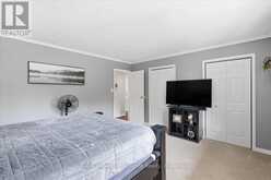 3526 HARMONY ROAD | Corbyville Ontario | Slide Image Eighteen
