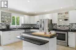 3526 HARMONY ROAD | Corbyville Ontario | Slide Image Eight
