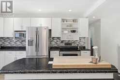 3526 HARMONY ROAD | Corbyville Ontario | Slide Image Nine
