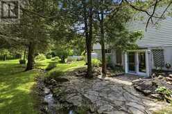 3526 HARMONY ROAD | Corbyville Ontario | Slide Image Thirty-one