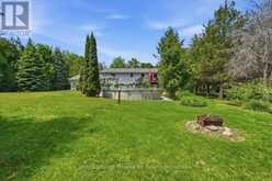 3526 HARMONY ROAD | Corbyville Ontario | Slide Image Thirty-four