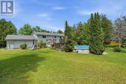 3526 HARMONY ROAD | Corbyville Ontario | Slide Image Thirty-five