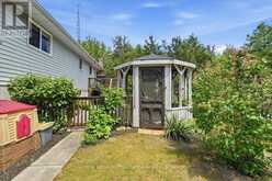 3526 HARMONY ROAD | Corbyville Ontario | Slide Image Thirty-six
