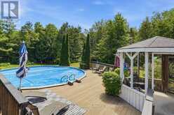 3526 HARMONY ROAD | Corbyville Ontario | Slide Image Thirty-eight