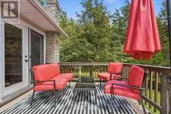 3526 HARMONY ROAD | Corbyville Ontario | Slide Image Forty