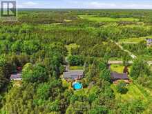 3526 HARMONY ROAD | Corbyville Ontario | Slide Image Forty-three