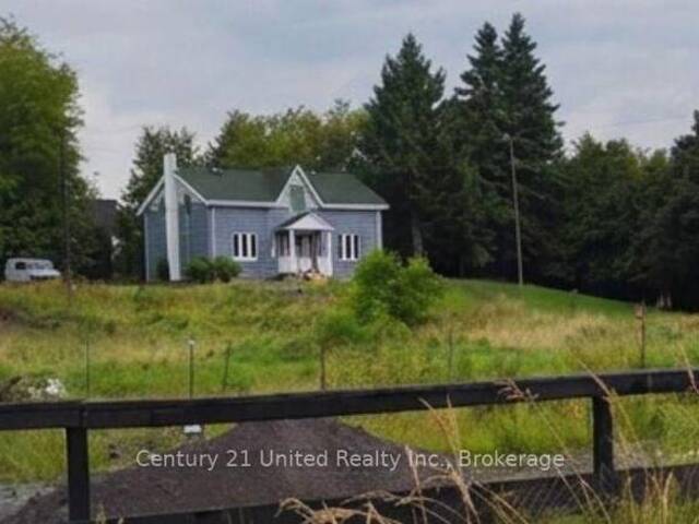 135 KING STREET E Alnwick-Haldimand Ontario, K0K 1S0 - 4 Bedrooms Home For Sale