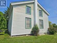 135 KING STREET E | Alnwick-Haldimand Ontario | Slide Image Three