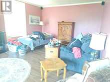 135 KING STREET E | Alnwick-Haldimand Ontario | Slide Image Nine