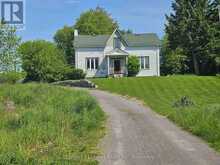 135 KING STREET E | Alnwick-Haldimand Ontario | Slide Image Two