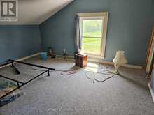 135 KING STREET E | Alnwick-Haldimand Ontario | Slide Image Eight
