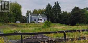 135 KING STREET E | Alnwick-Haldimand Ontario | Slide Image One
