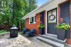 4796 THORNTON ROAD N | Oshawa Ontario | Slide Image Four