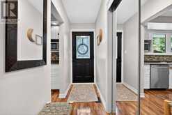 4796 THORNTON ROAD N | Oshawa Ontario | Slide Image Nine