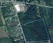2271 RUNDLE ROAD S | Clarington Ontario | Slide Image One